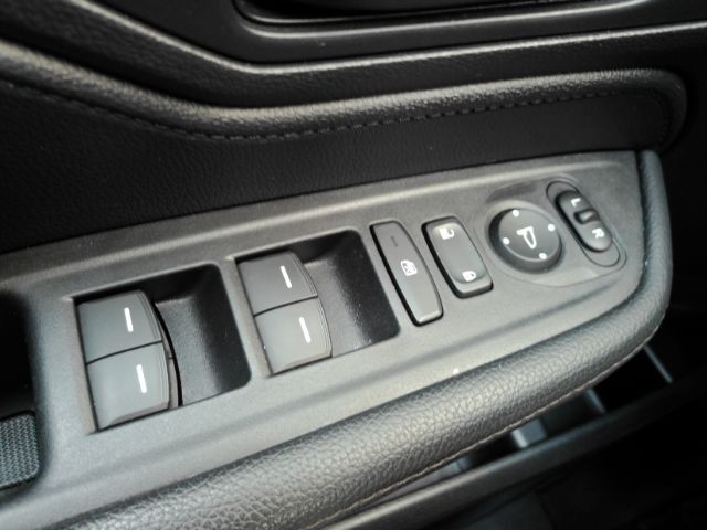 2024 Honda Odyssey EX-L Plano TX