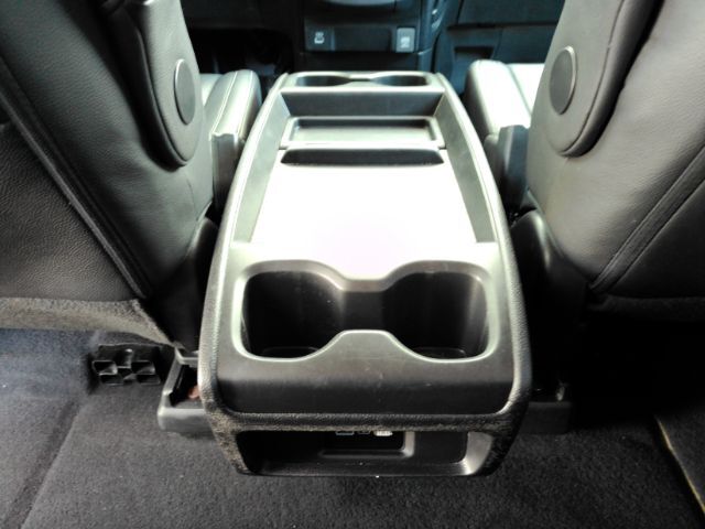 2024 Honda Odyssey EX-L Plano TX