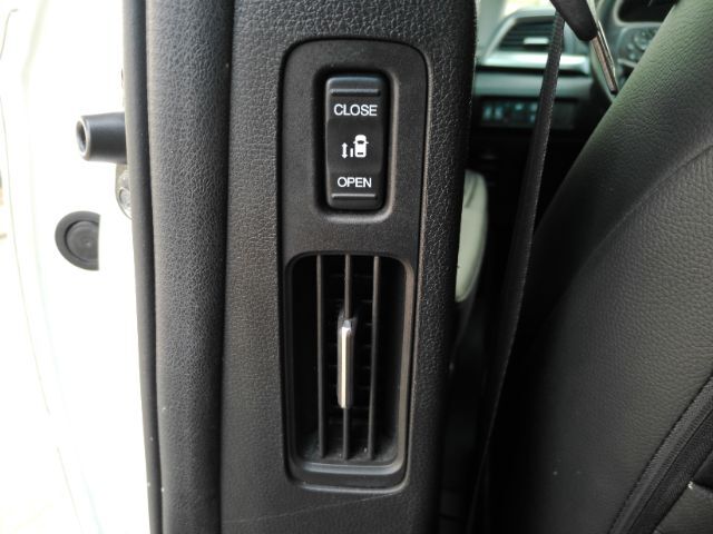 2024 Honda Odyssey EX-L Plano TX