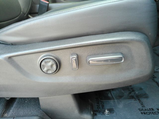 2024 Honda Odyssey EX-L Plano TX