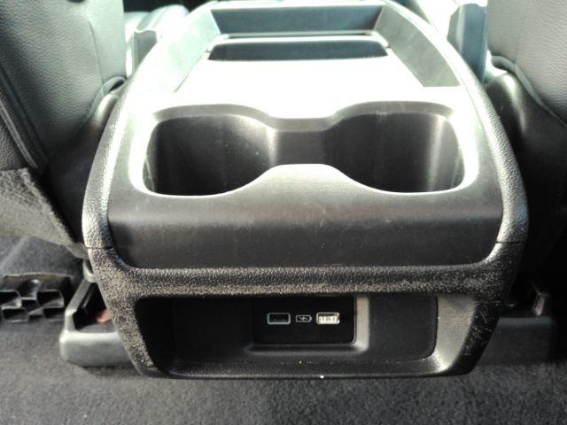 2024 Honda Odyssey EX-L Plano TX