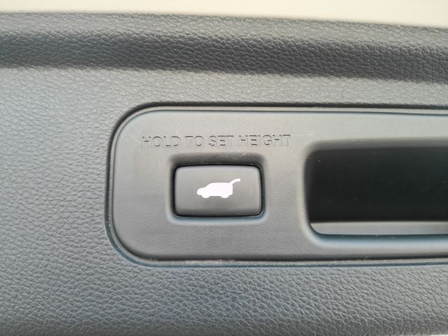2024 Honda Odyssey EX-L Plano TX