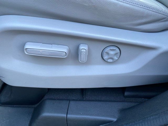 2024 Honda Odyssey EX-L Raleigh NC