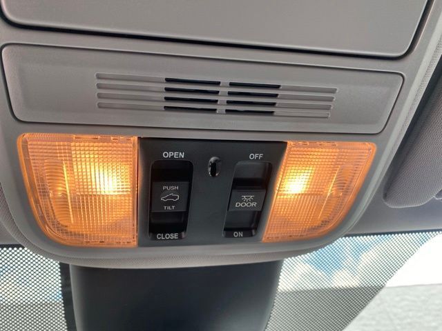 2024 Honda Odyssey EX-L Raleigh NC