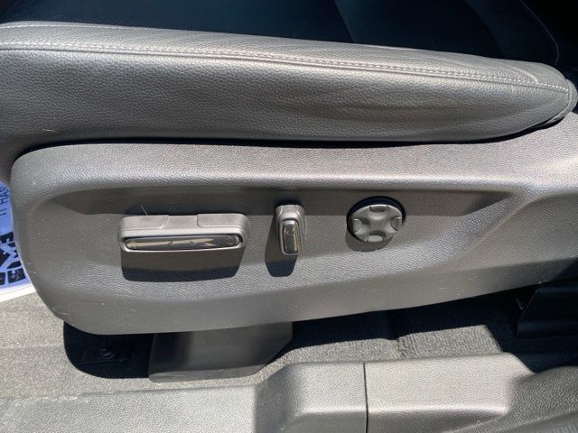 2024 Honda Odyssey EX-L Raleigh NC