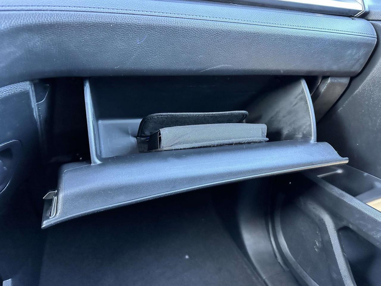 2024 Honda Odyssey EX-L San Clemente CA