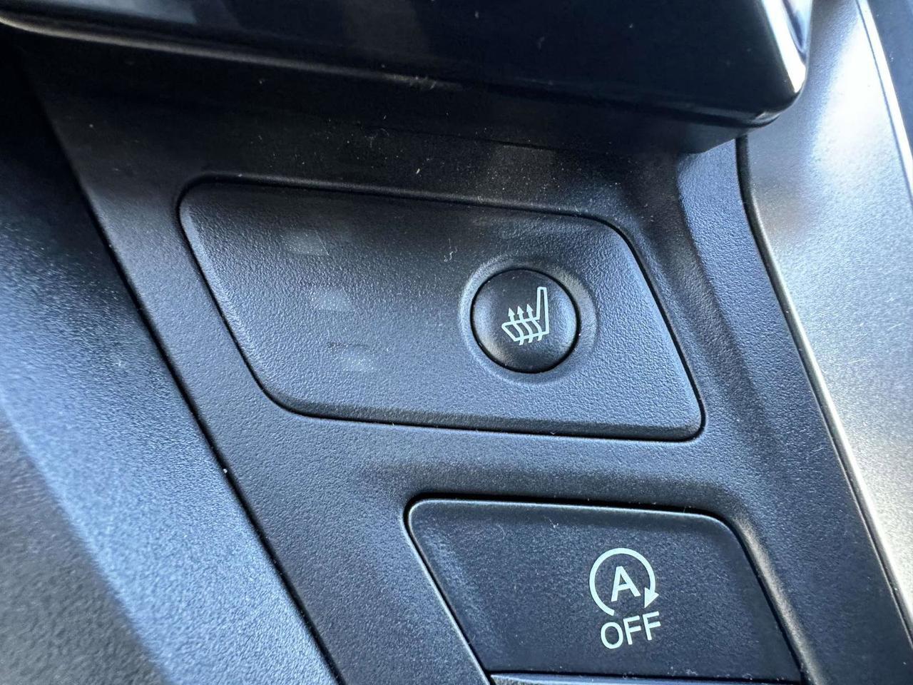 2024 Honda Odyssey EX-L San Clemente CA