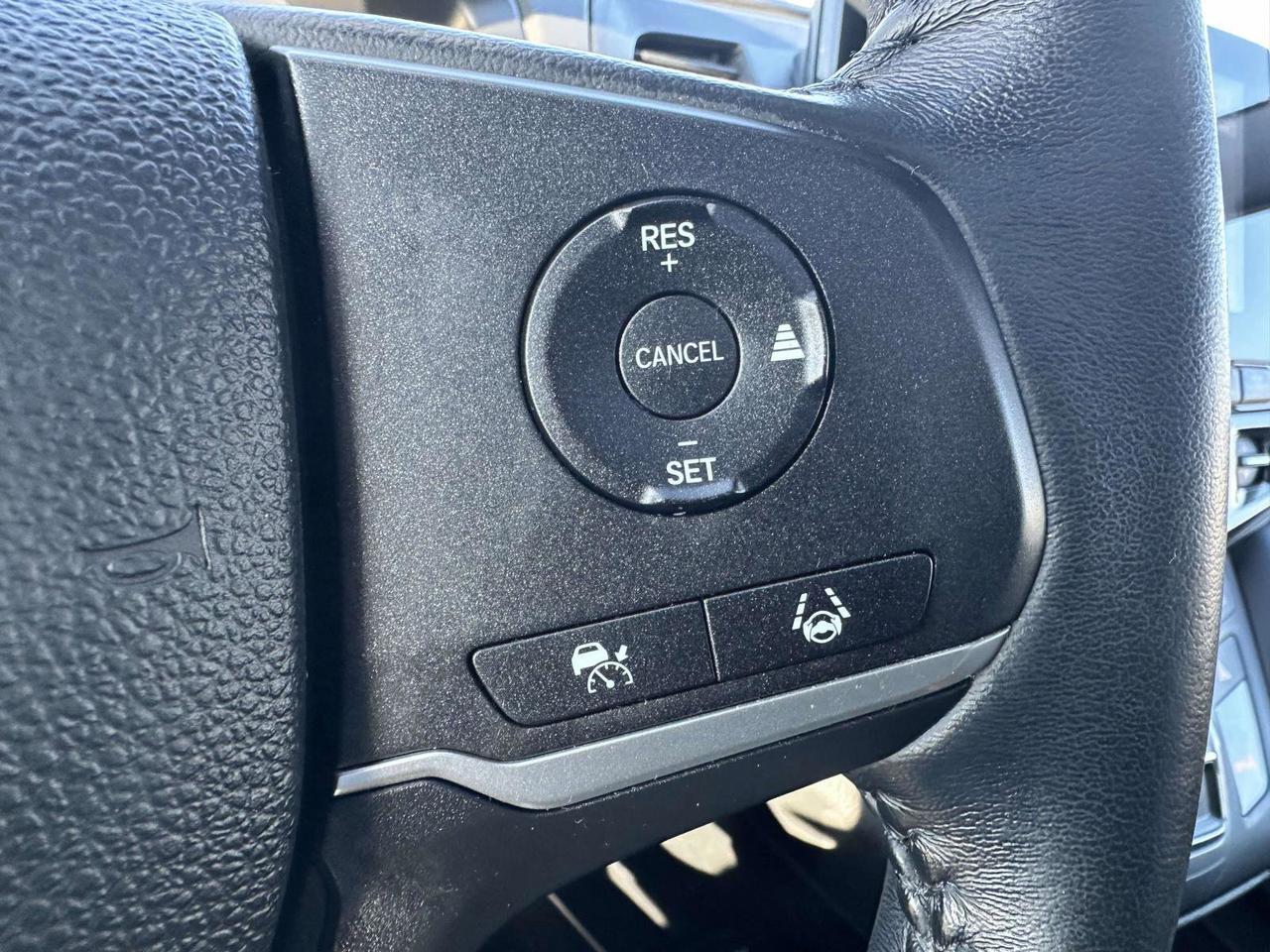 2024 Honda Odyssey EX-L San Clemente CA