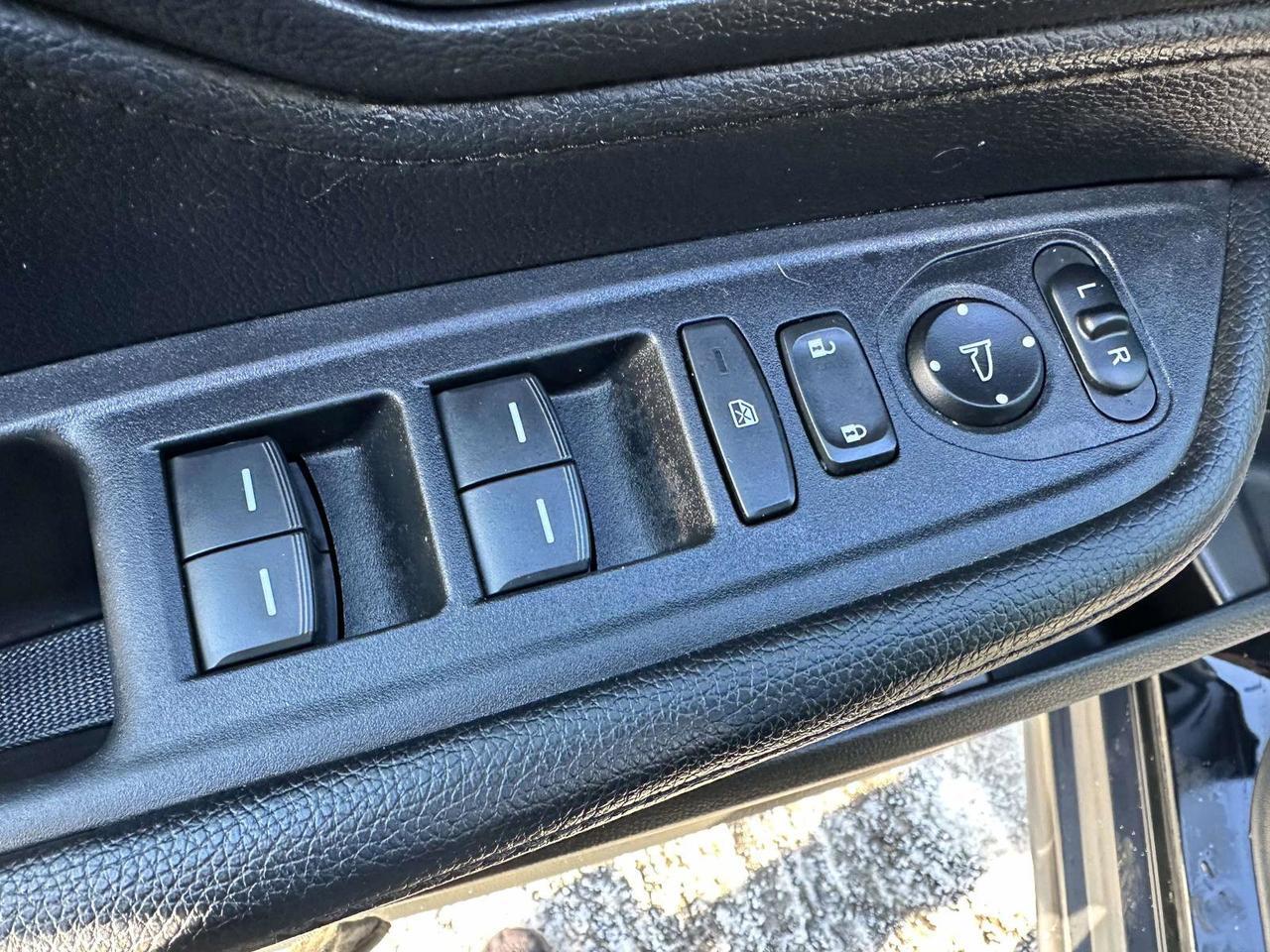 2024 Honda Odyssey EX-L San Clemente CA