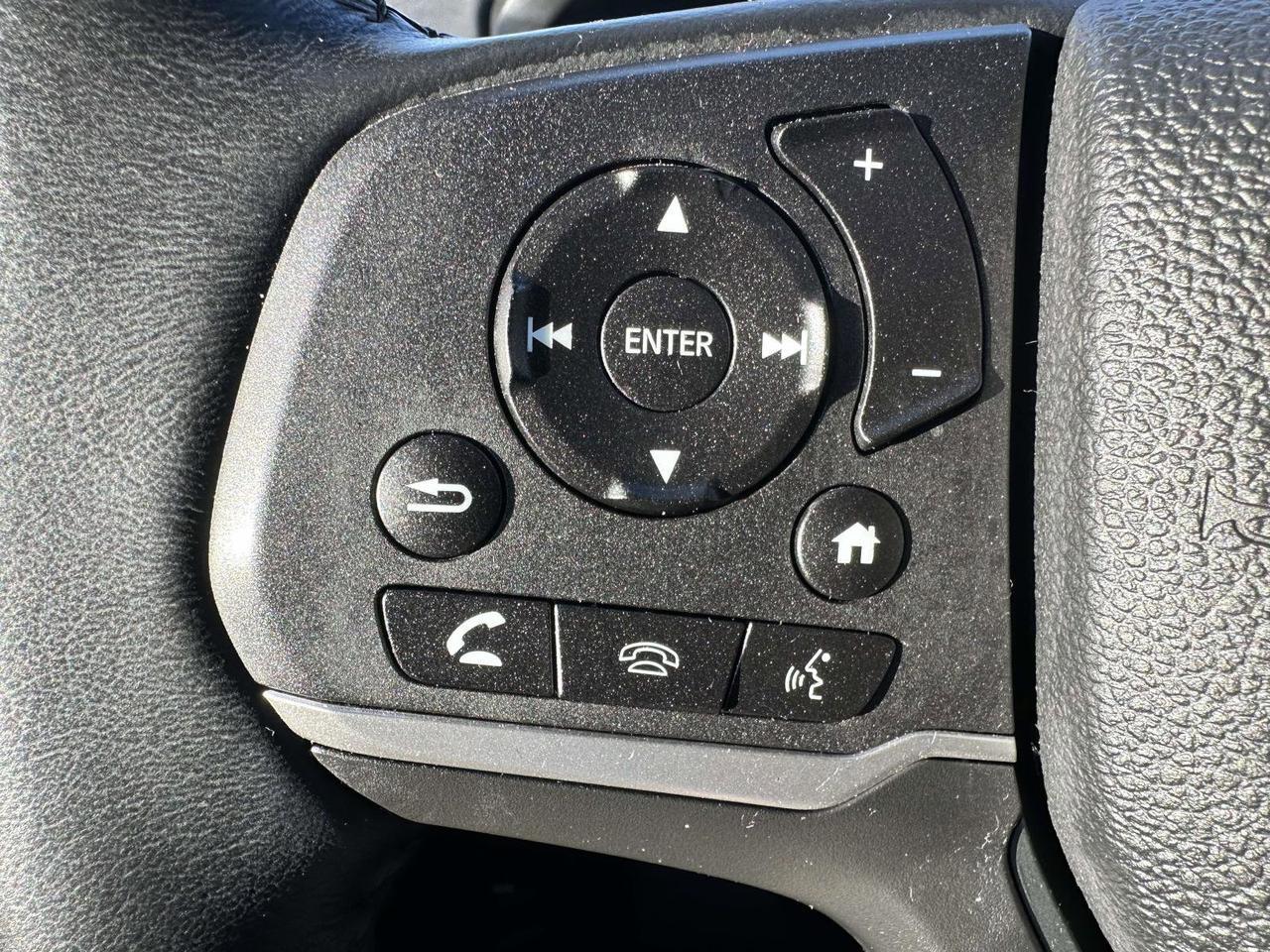 2024 Honda Odyssey EX-L San Clemente CA