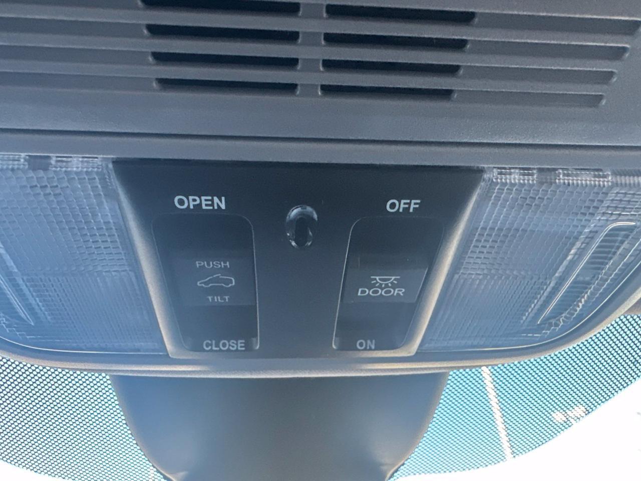 2024 Honda Odyssey EX-L West Burlington IA