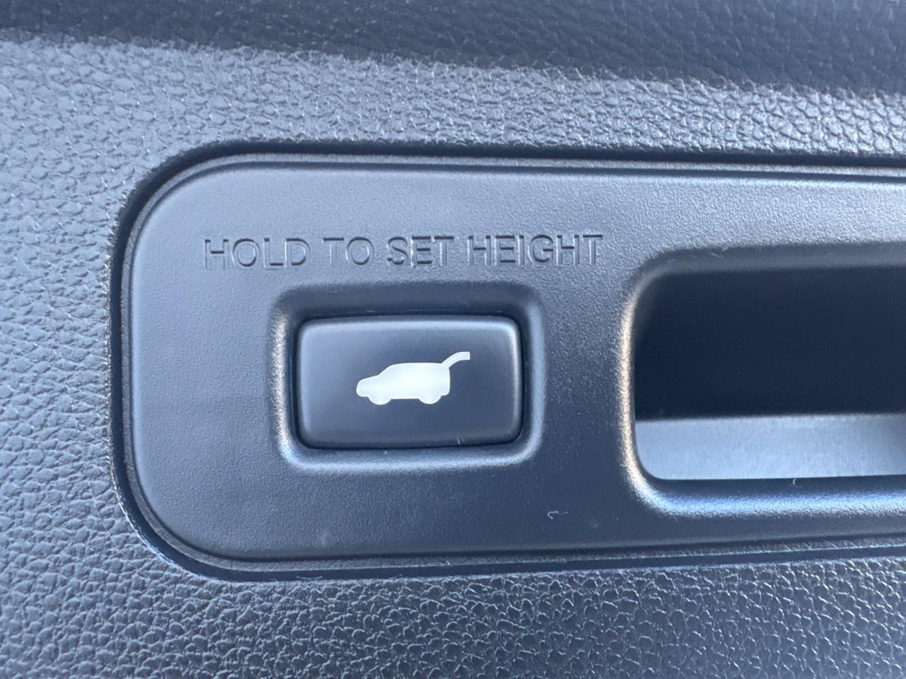 2024 Honda Odyssey EX-L West Burlington IA