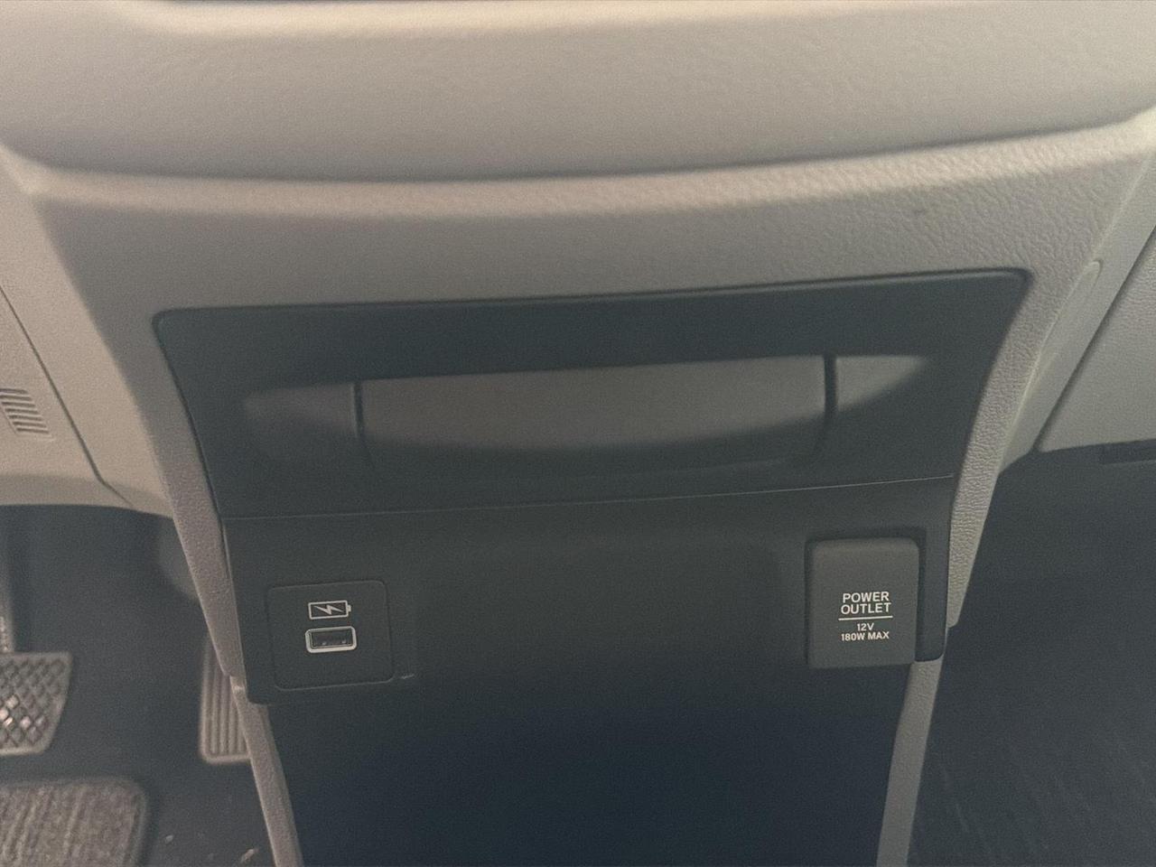 2024 Honda Odyssey EX-L Gaithersburg MD