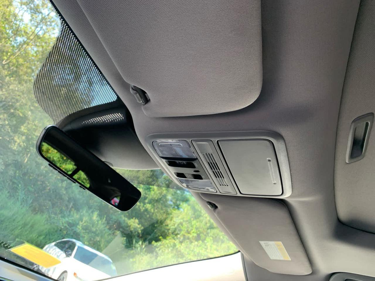 2024 Honda Odyssey EX-L Dartmouth MA