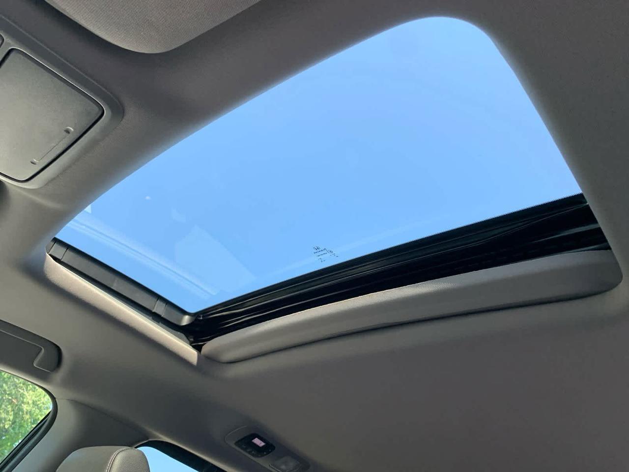 2024 Honda Odyssey EX-L Dartmouth MA