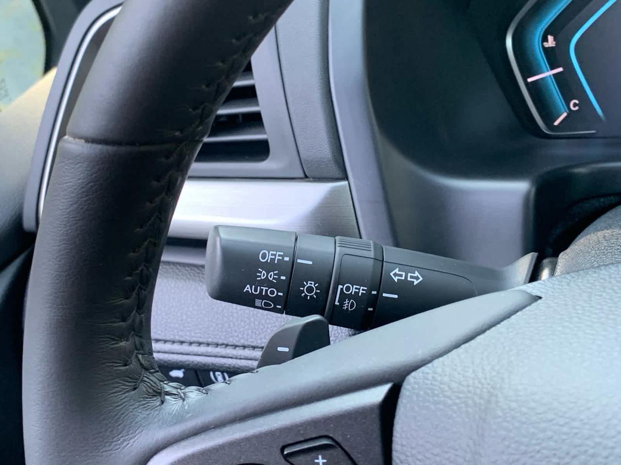 2024 Honda Odyssey EX-L Dartmouth MA