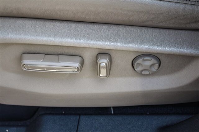 2024 Honda Odyssey EX-L El Monte CA