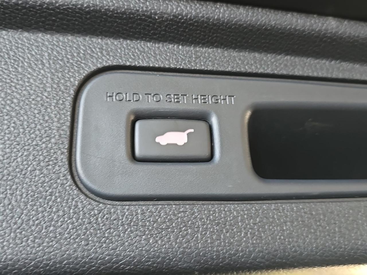 2024 Honda Odyssey EX-L Gaithersburg MD