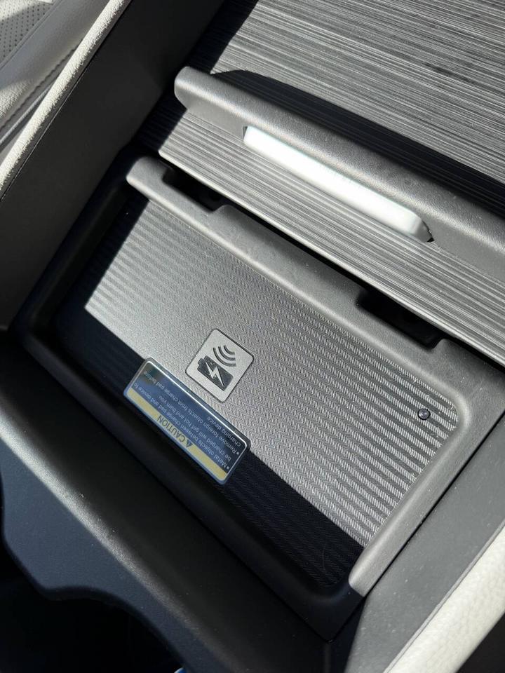 2024 Honda Odyssey Elite 4dr Mini Van Eldridge IA