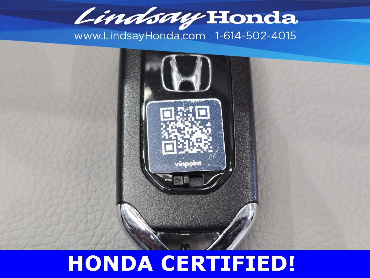 2024 Honda Odyssey Elite Columbus OH