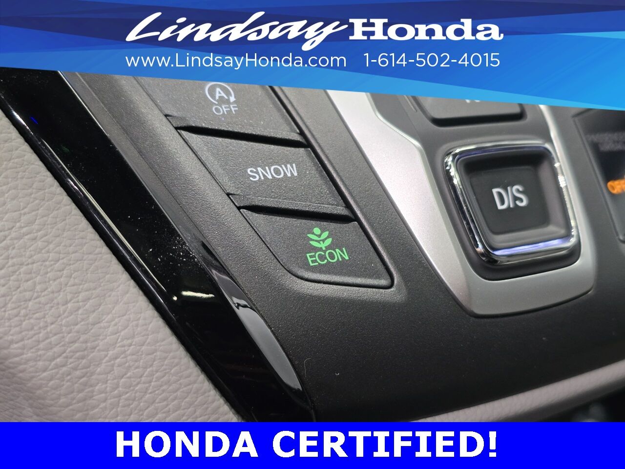 2024 Honda Odyssey Elite Columbus OH
