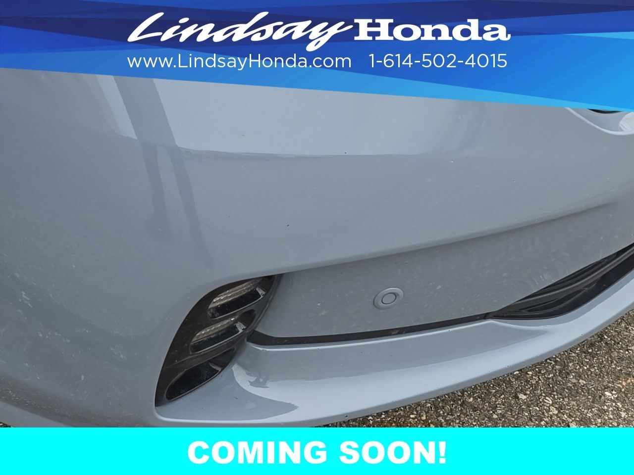 2024 Honda Odyssey Elite Columbus OH