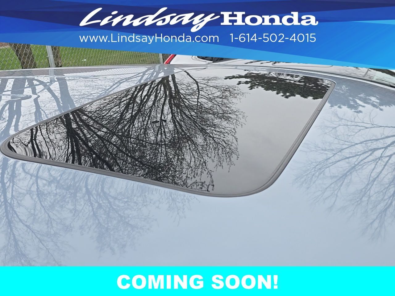 2024 Honda Odyssey Elite Columbus OH