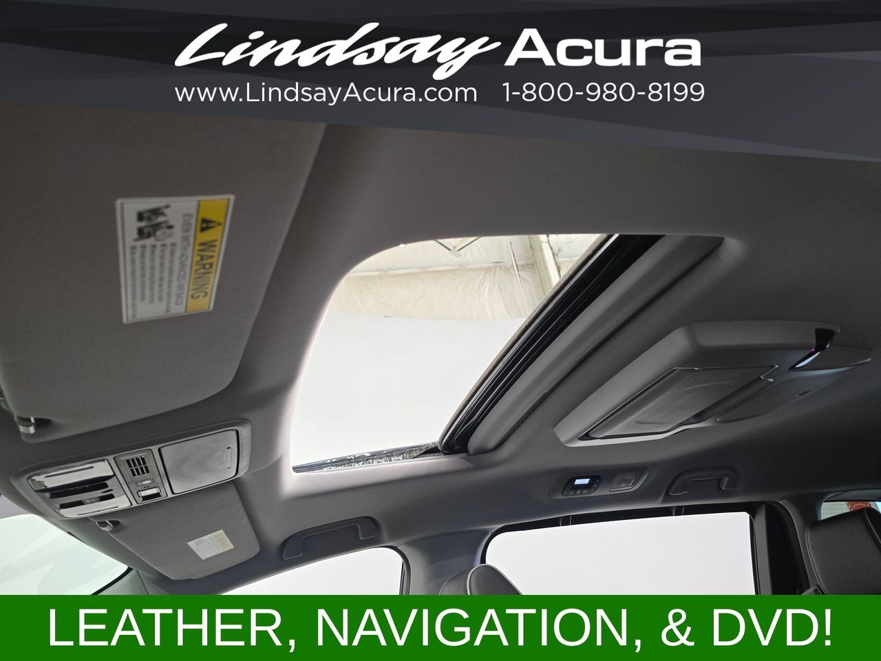2024 Honda Odyssey Elite Columbus OH