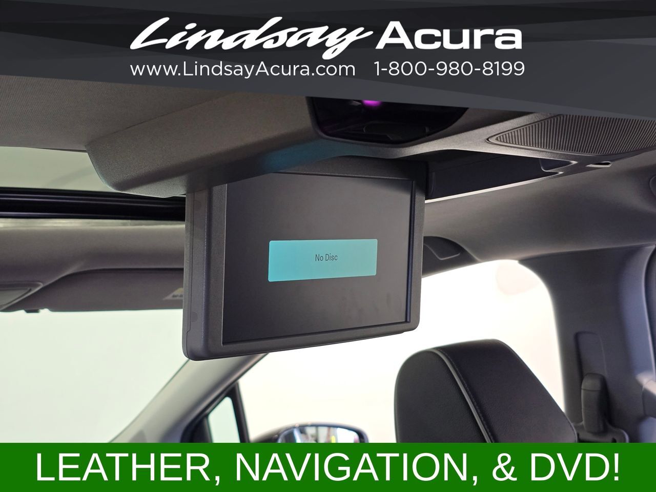 2024 Honda Odyssey Elite Columbus OH