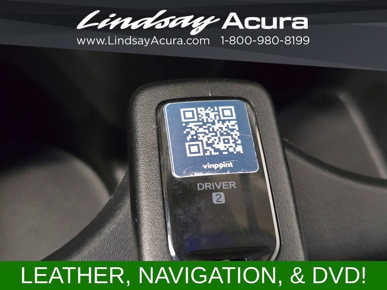2024 Honda Odyssey Elite Columbus OH