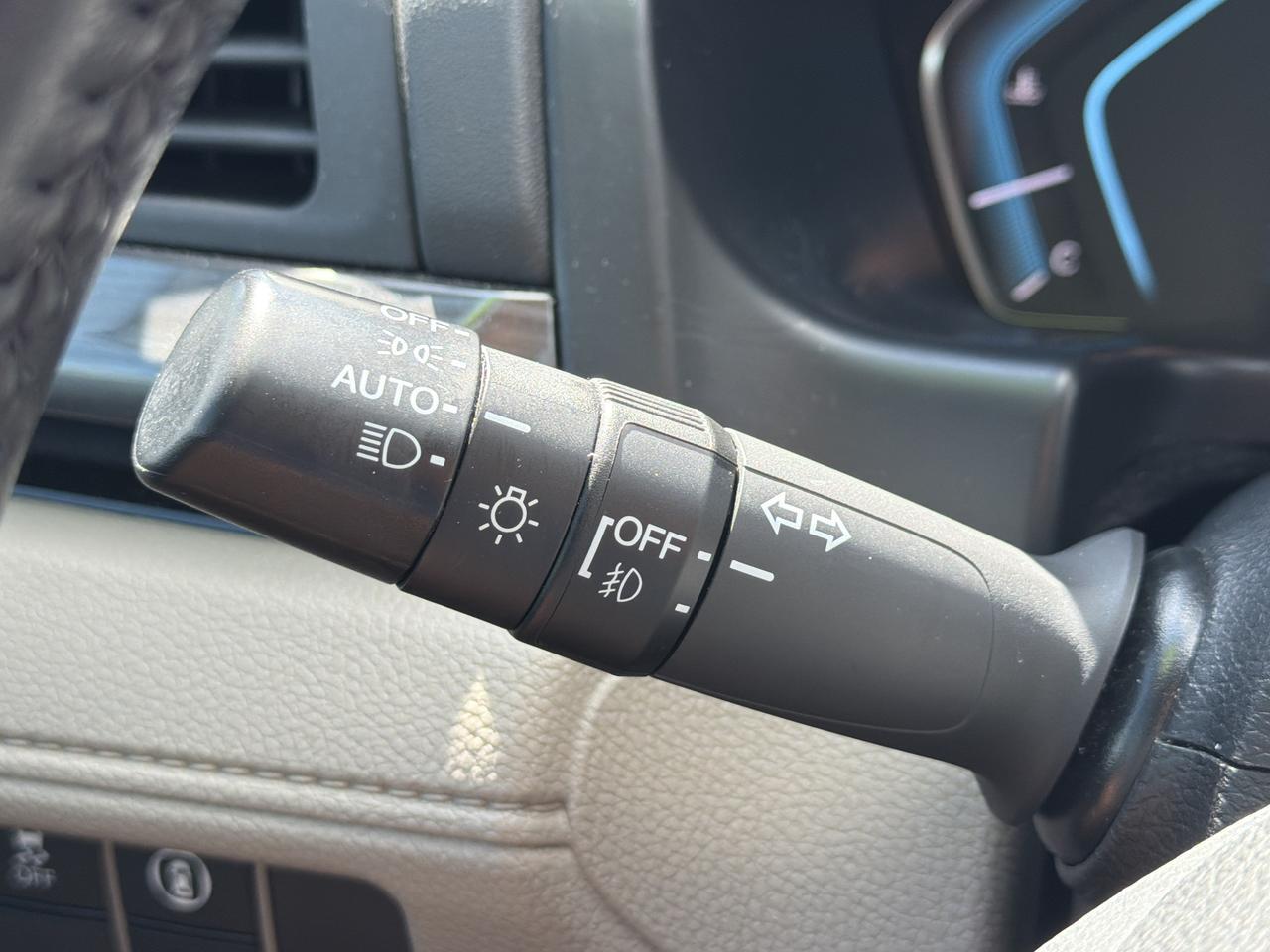 2024 Honda Odyssey Elite San Antonio TX