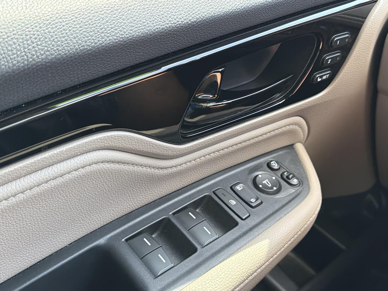 2024 Honda Odyssey Elite San Antonio TX