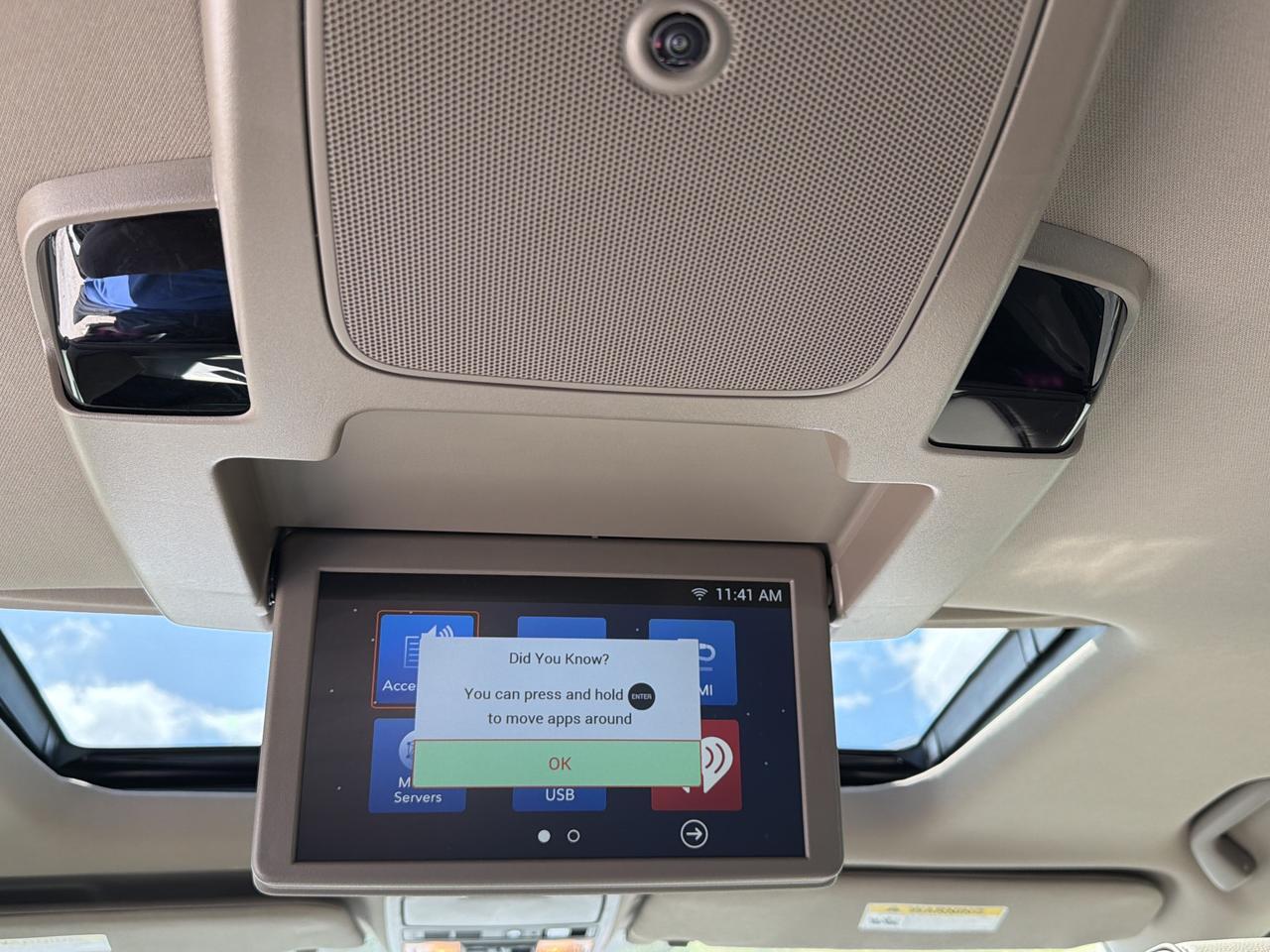 2024 Honda Odyssey Elite San Antonio TX