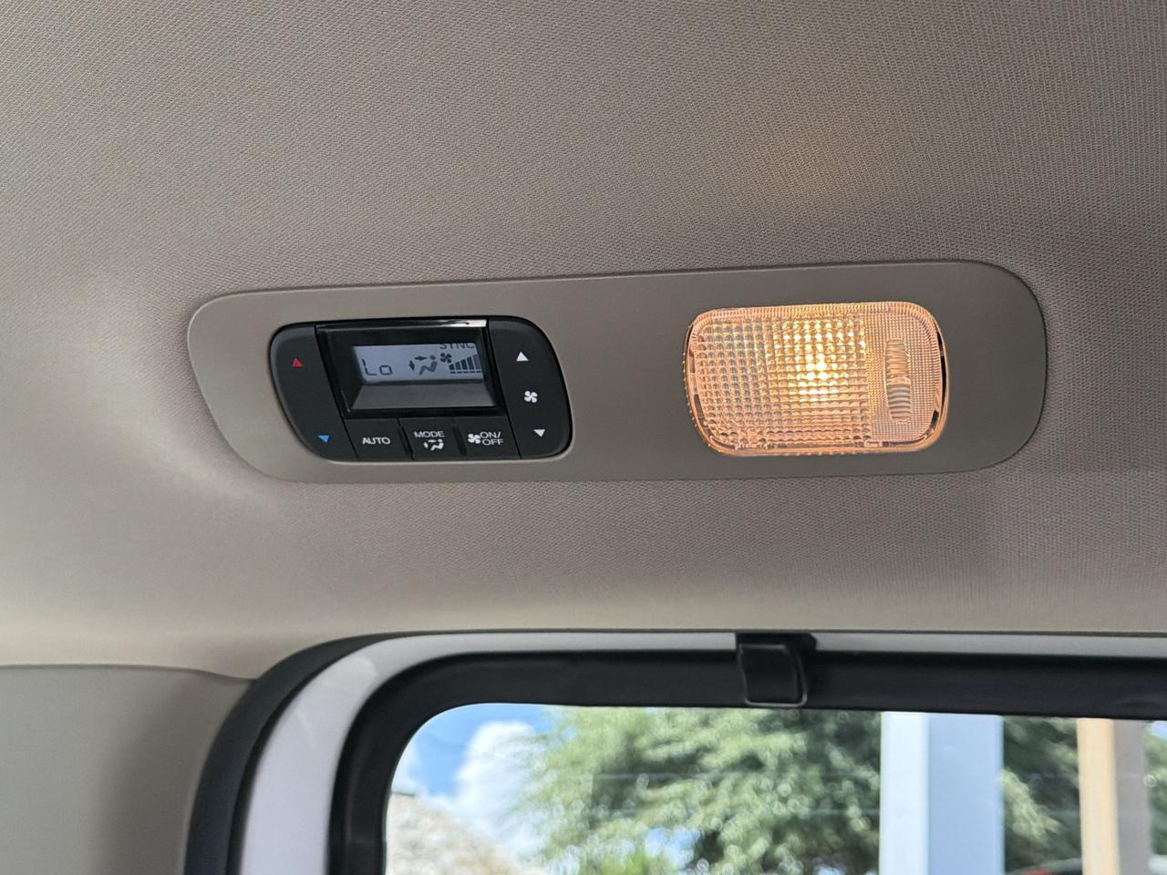 2024 Honda Odyssey Elite San Antonio TX