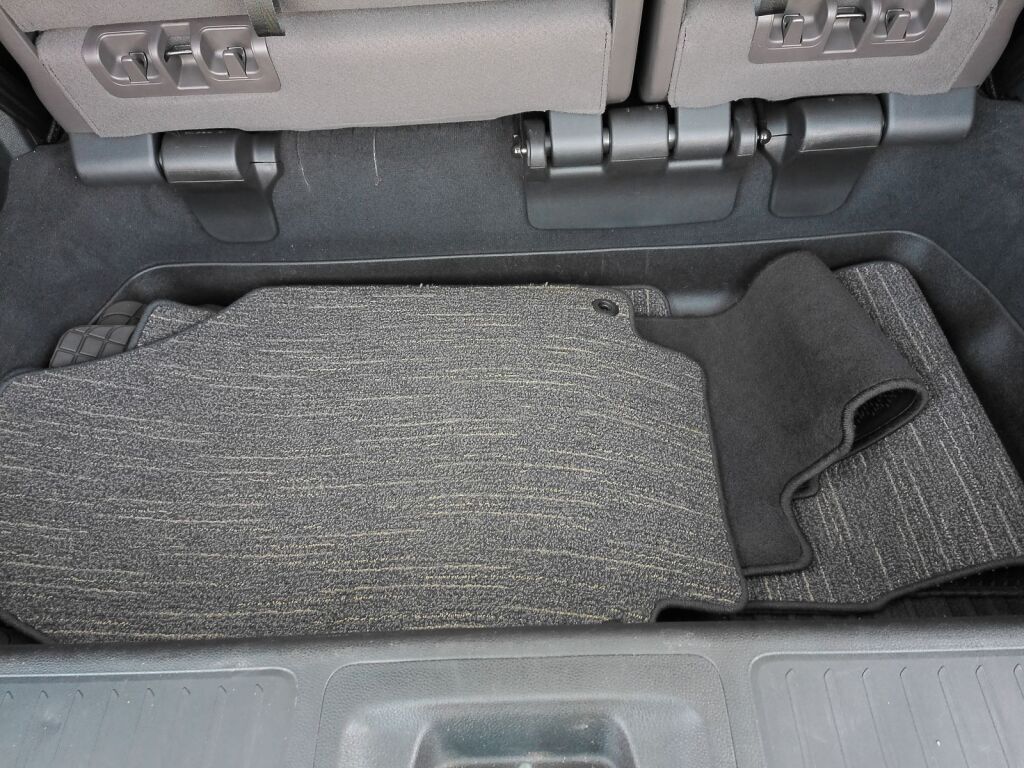 2024 Honda Odyssey Elite Richmond VA
