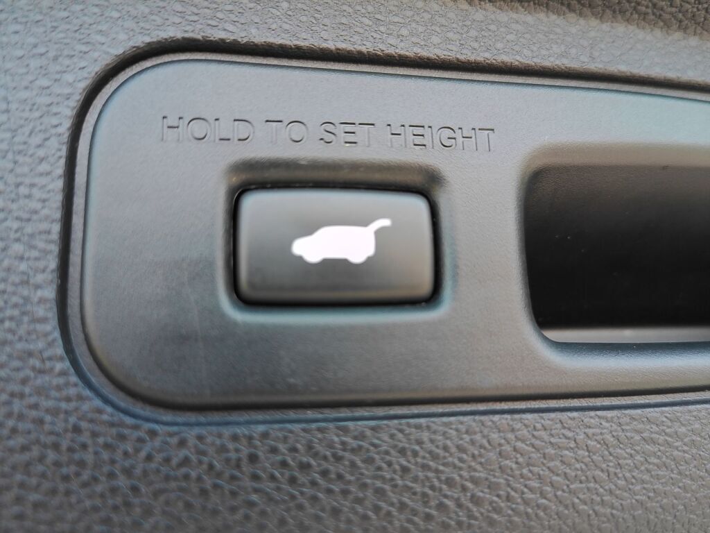 2024 Honda Odyssey Elite Richmond VA