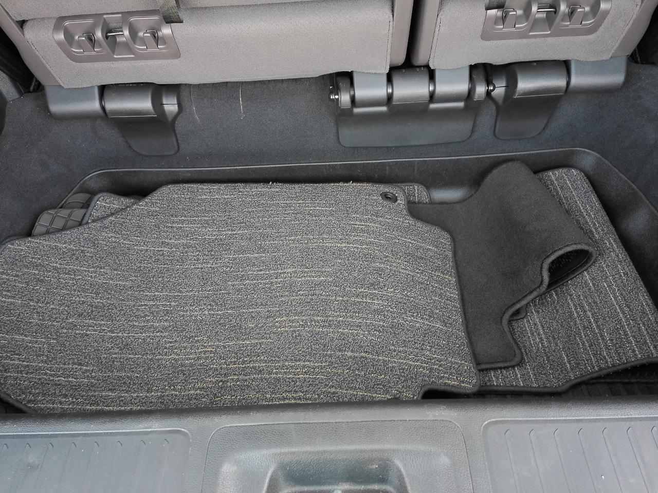 2024 Honda Odyssey Elite Chantilly VA