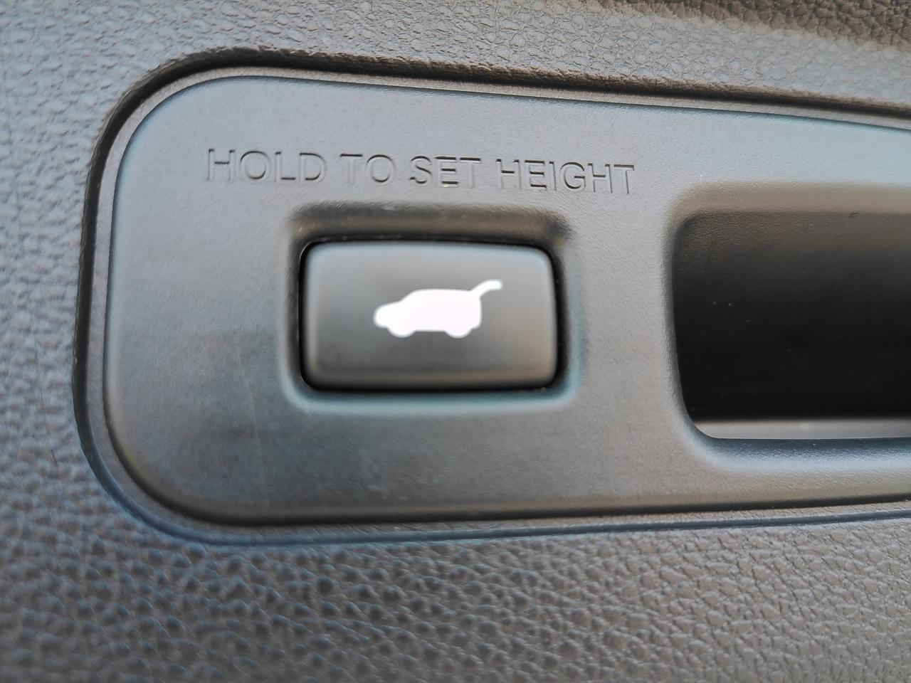 2024 Honda Odyssey Elite Chantilly VA