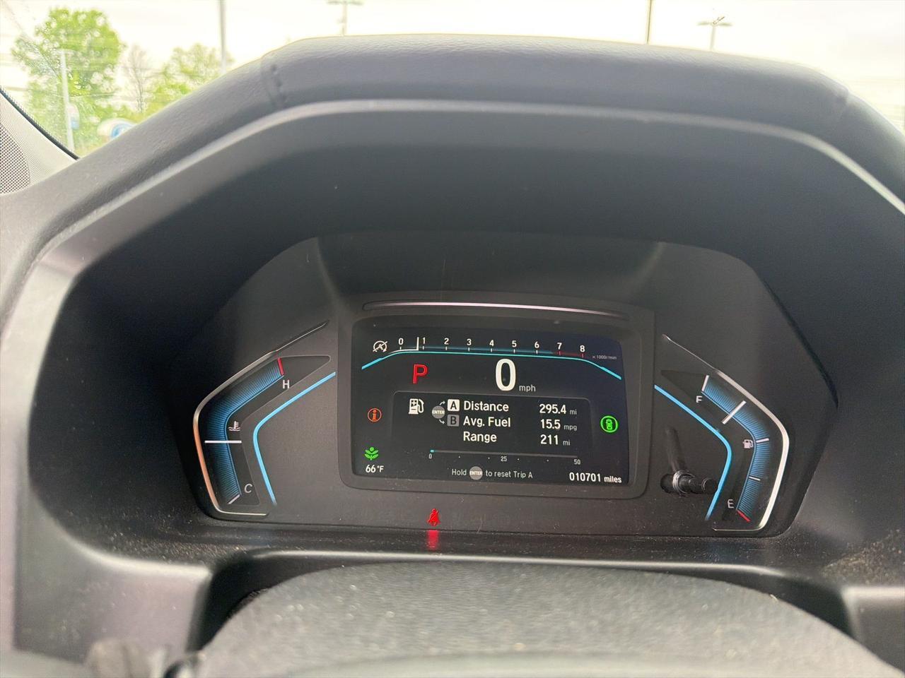 2024 Honda Odyssey Elite Gaithersburg MD