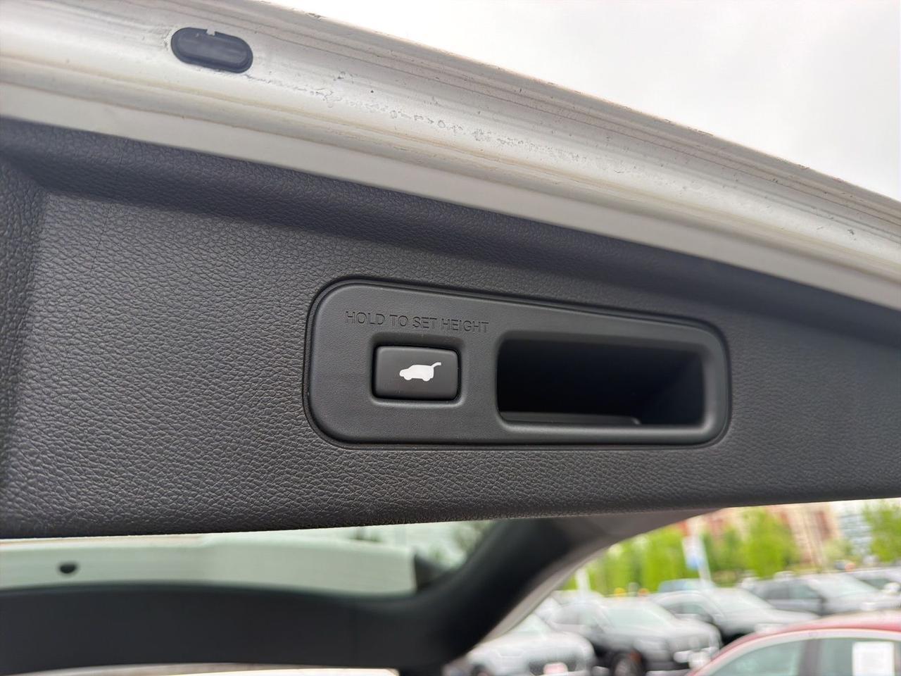 2024 Honda Odyssey Elite Gaithersburg MD