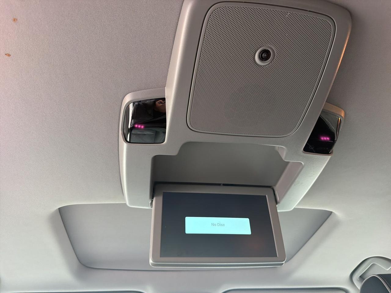 2024 Honda Odyssey Elite Gaithersburg MD