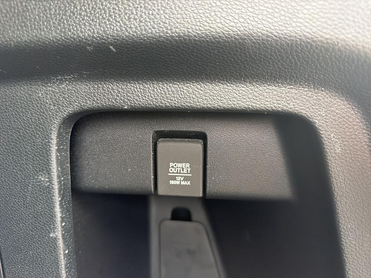 2024 Honda Odyssey Elite Gaithersburg MD