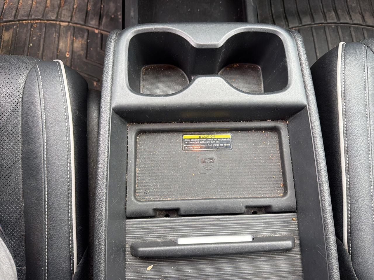 2024 Honda Odyssey Elite Gaithersburg MD