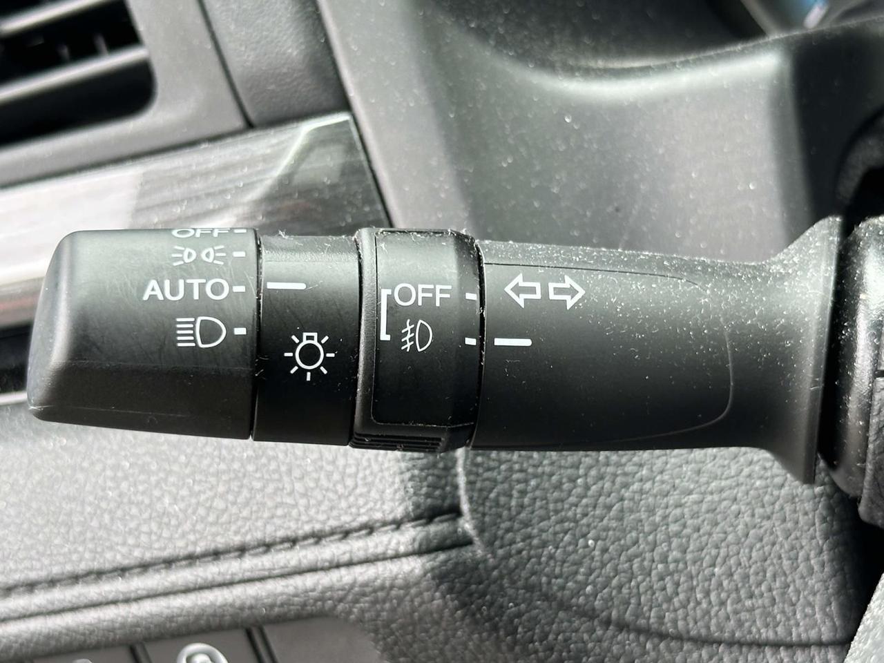 2024 Honda Odyssey Elite Alexandria VA