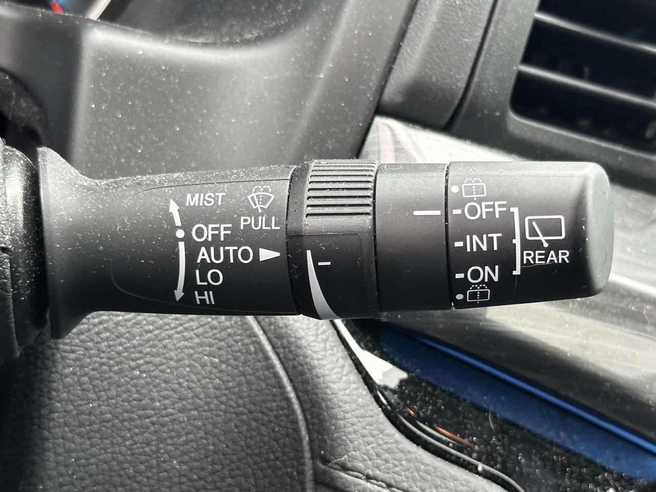 2024 Honda Odyssey Elite Alexandria VA