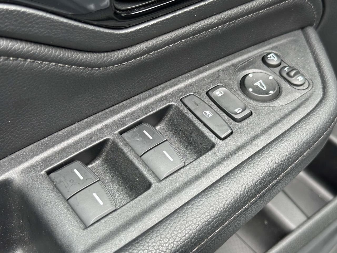2024 Honda Odyssey Elite Alexandria VA