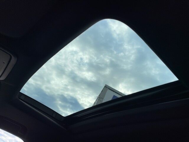 2024 Honda Odyssey Sport Cleveland OH