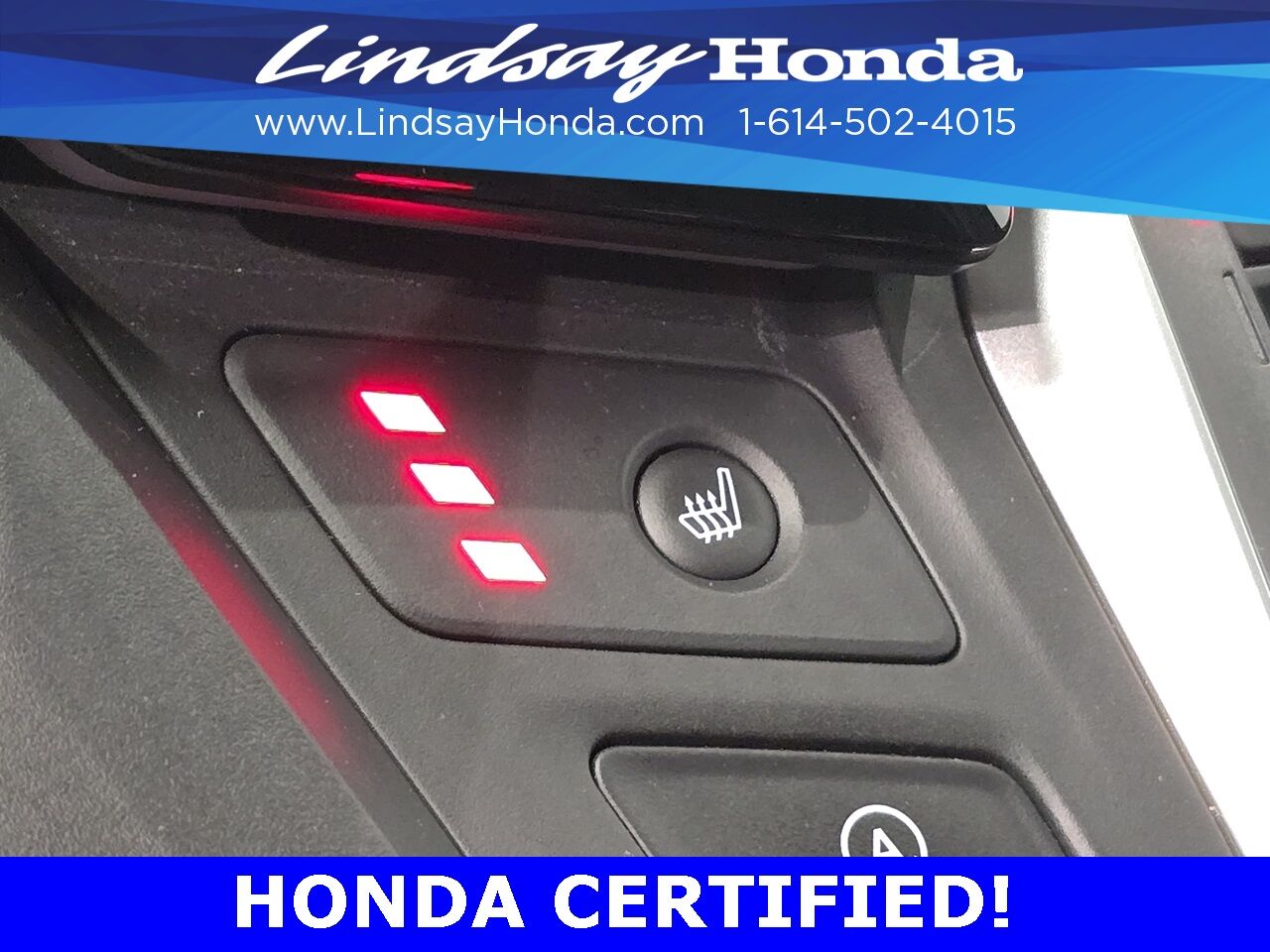 2024 Honda Odyssey Sport Columbus OH