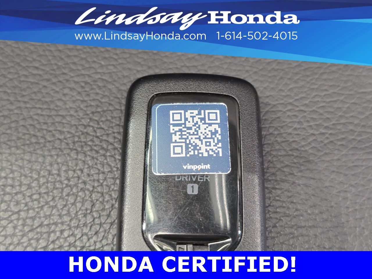 2024 Honda Odyssey Sport Columbus OH