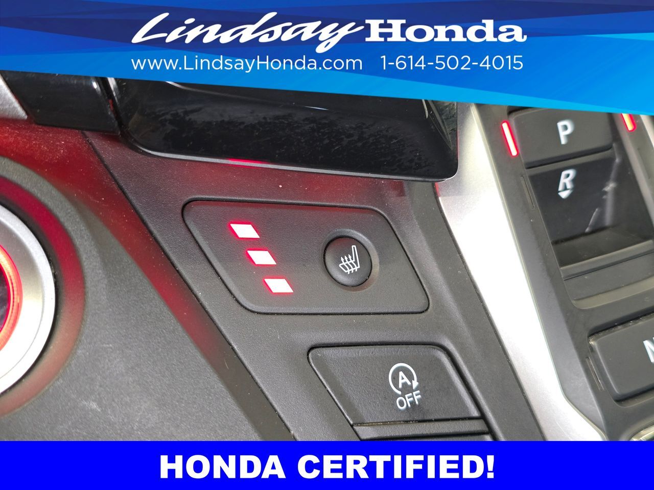 2024 Honda Odyssey Sport Columbus OH